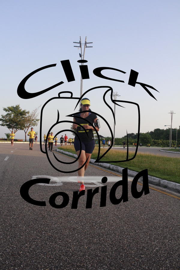 Buy your photos of the eventCircuito Banco do Brasil 2019 on Fotop