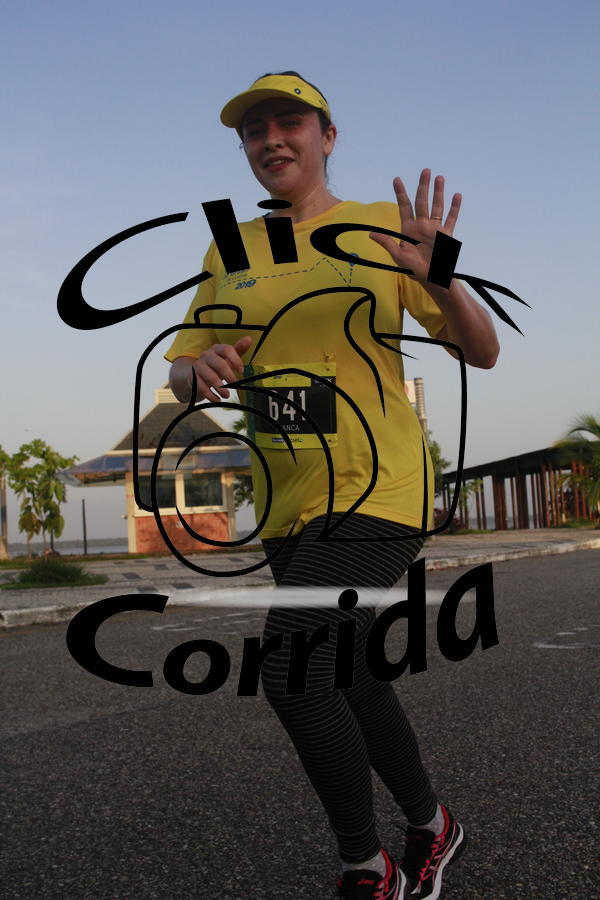 Buy your photos of the eventCircuito Banco do Brasil 2019 on Fotop