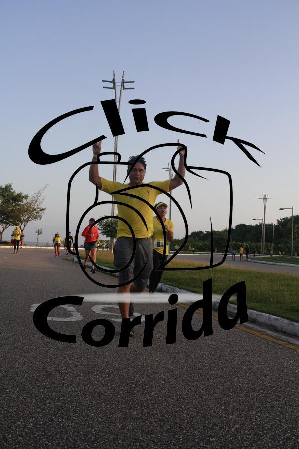 Buy your photos of the eventCircuito Banco do Brasil 2019 on Fotop