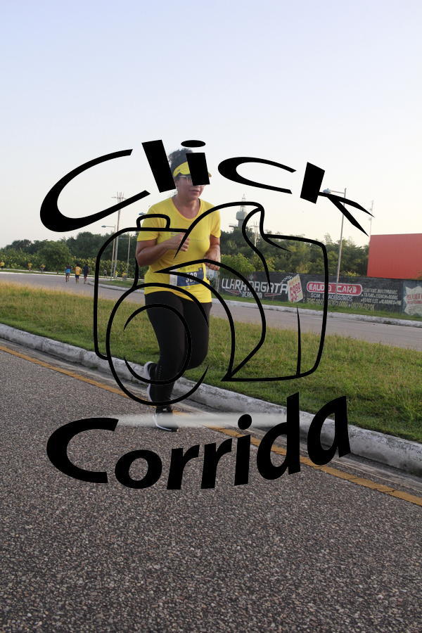 Buy your photos of the eventCircuito Banco do Brasil 2019 on Fotop