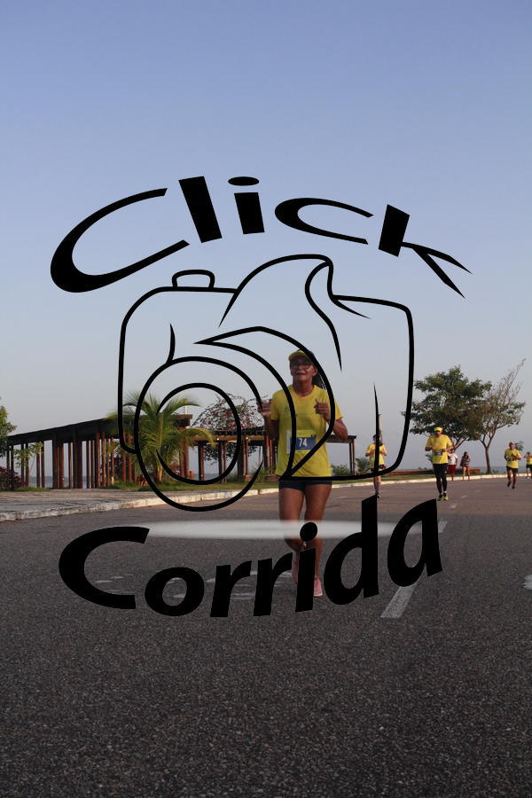 Buy your photos of the eventCircuito Banco do Brasil 2019 on Fotop