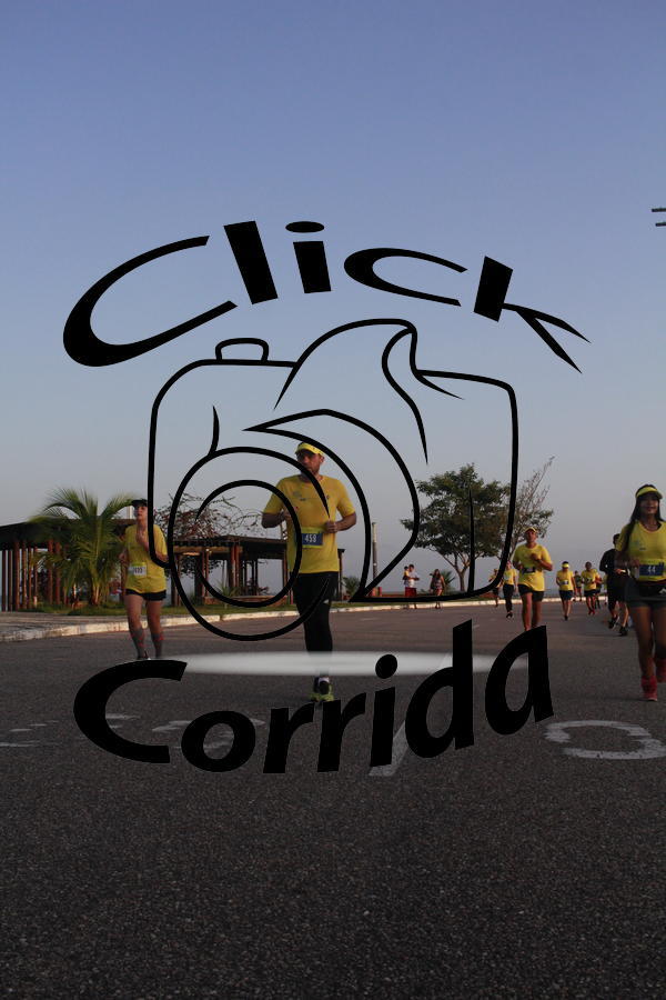 Buy your photos of the eventCircuito Banco do Brasil 2019 on Fotop