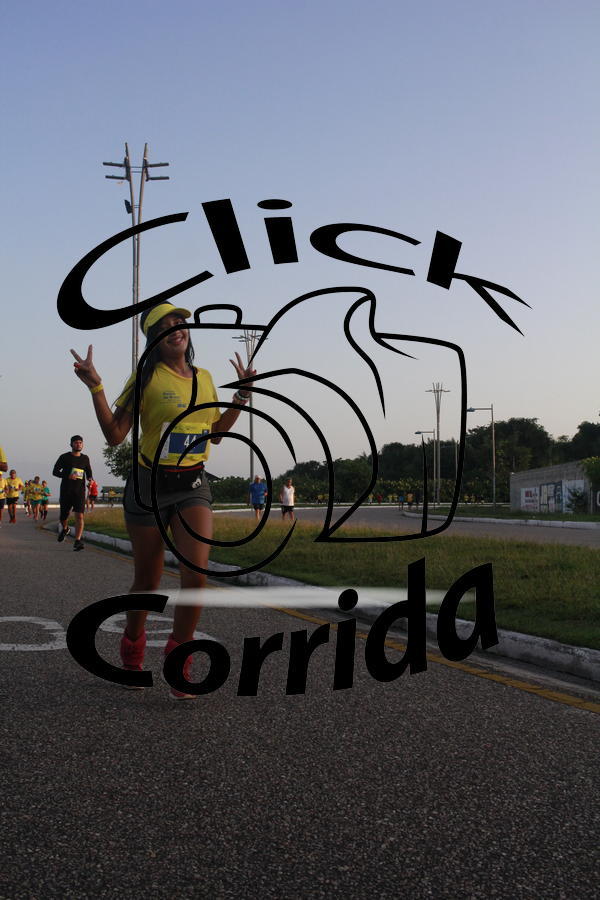 Buy your photos of the eventCircuito Banco do Brasil 2019 on Fotop