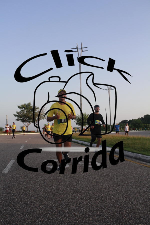 Buy your photos of the eventCircuito Banco do Brasil 2019 on Fotop