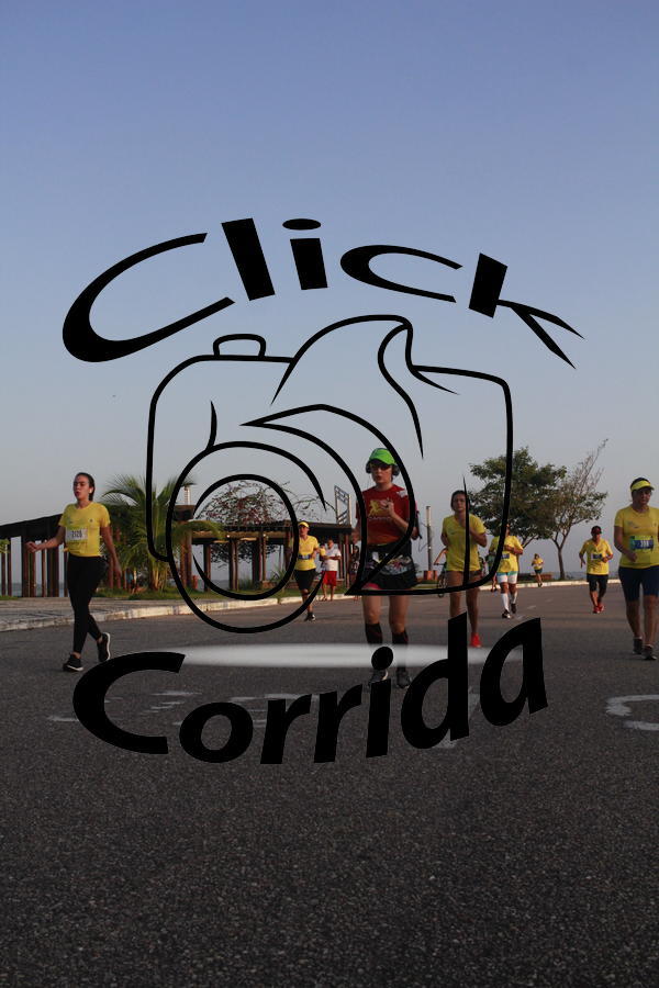 Buy your photos of the eventCircuito Banco do Brasil 2019 on Fotop