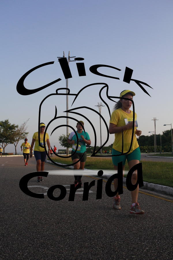 Buy your photos of the eventCircuito Banco do Brasil 2019 on Fotop