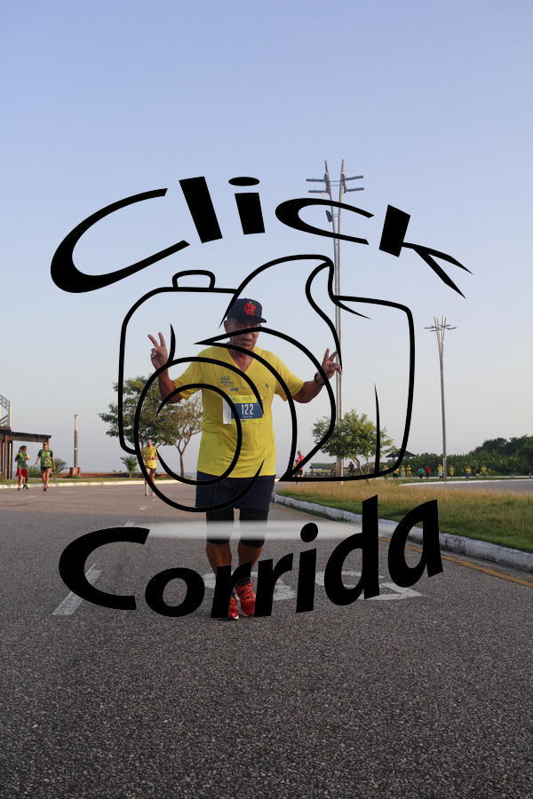 Buy your photos of the eventCircuito Banco do Brasil 2019 on Fotop