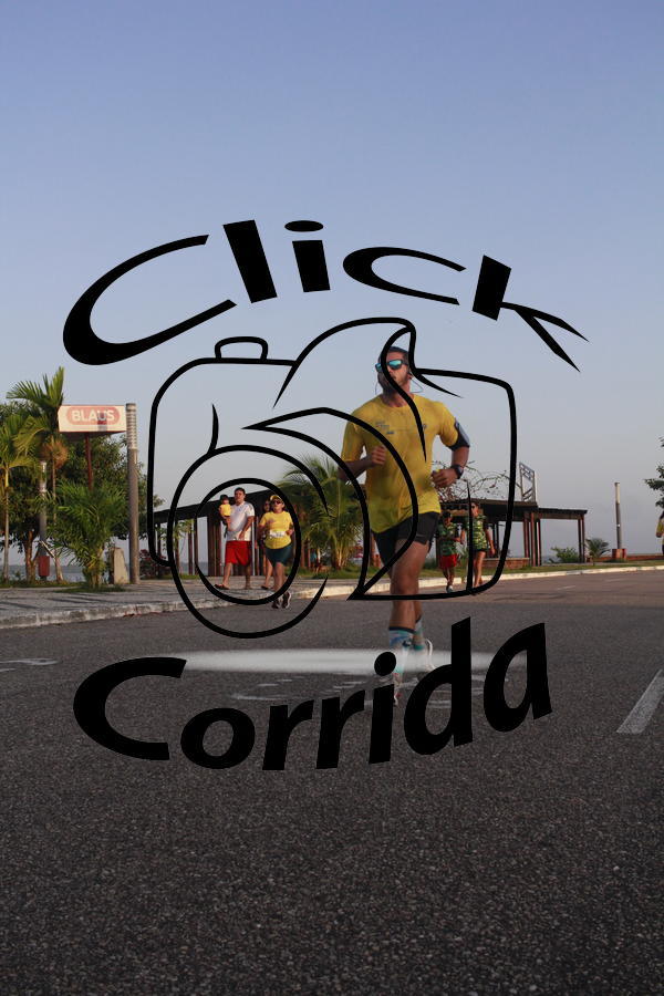 Buy your photos of the eventCircuito Banco do Brasil 2019 on Fotop