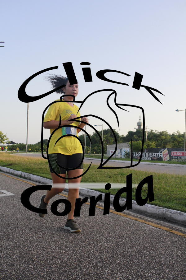 Buy your photos of the eventCircuito Banco do Brasil 2019 on Fotop