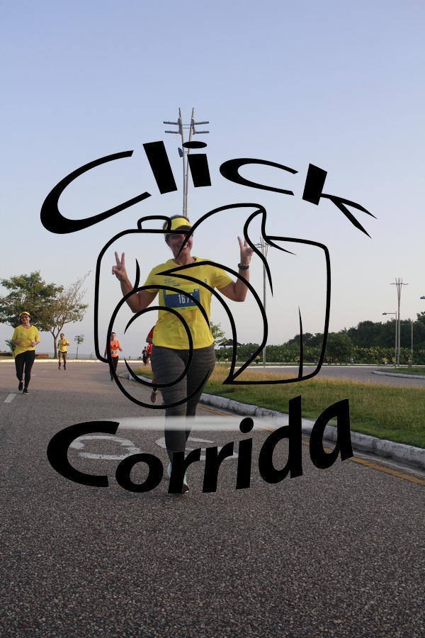 Buy your photos of the eventCircuito Banco do Brasil 2019 on Fotop