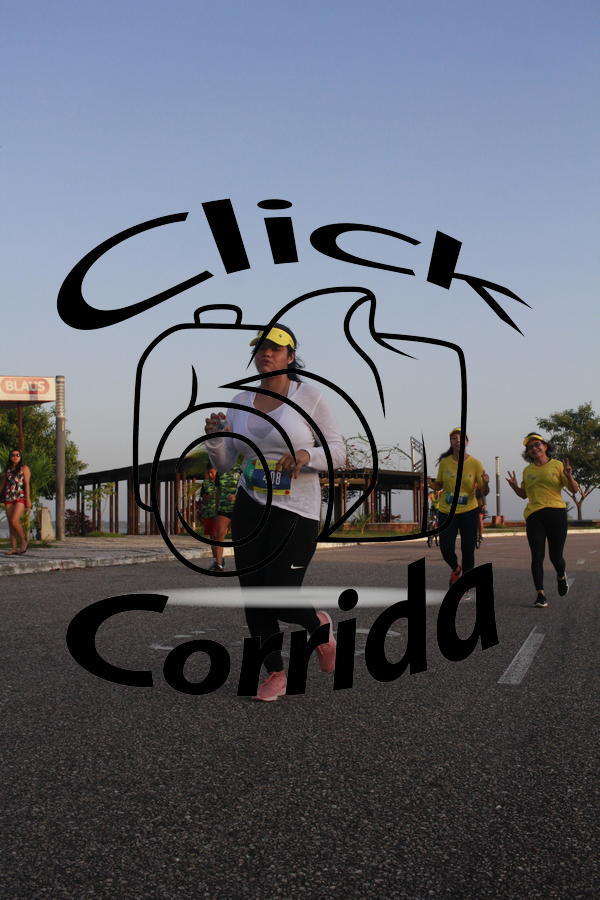 Buy your photos of the eventCircuito Banco do Brasil 2019 on Fotop