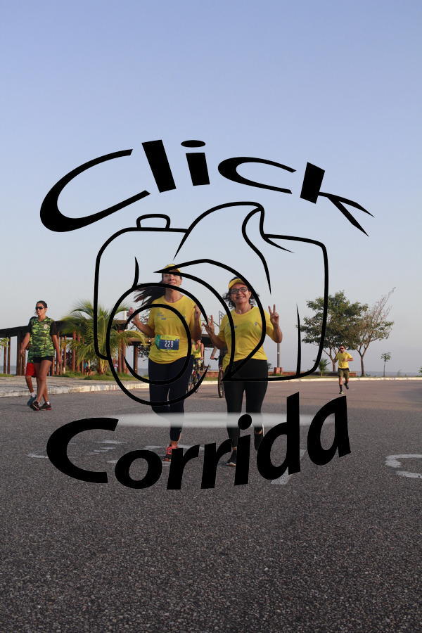 Buy your photos of the eventCircuito Banco do Brasil 2019 on Fotop