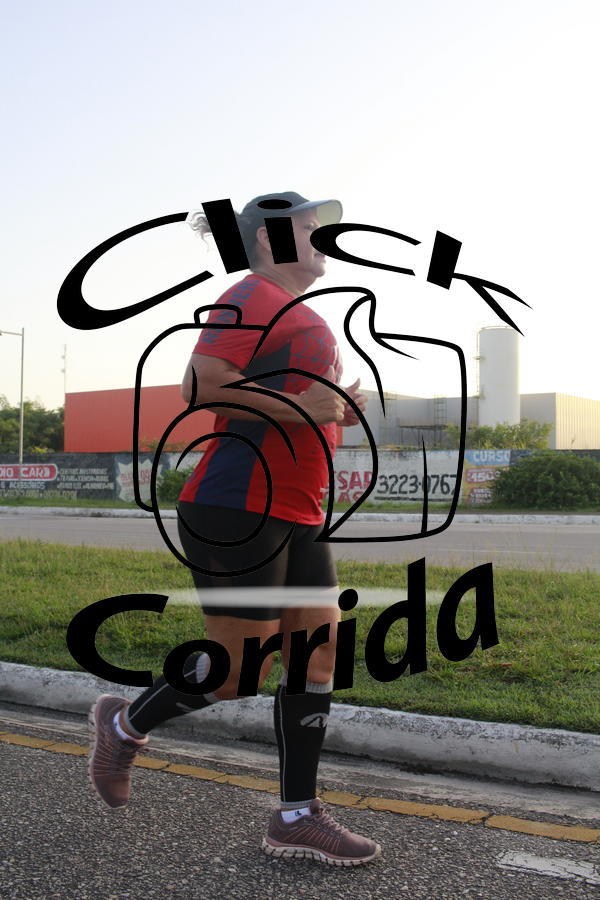 Buy your photos of the eventCircuito Banco do Brasil 2019 on Fotop