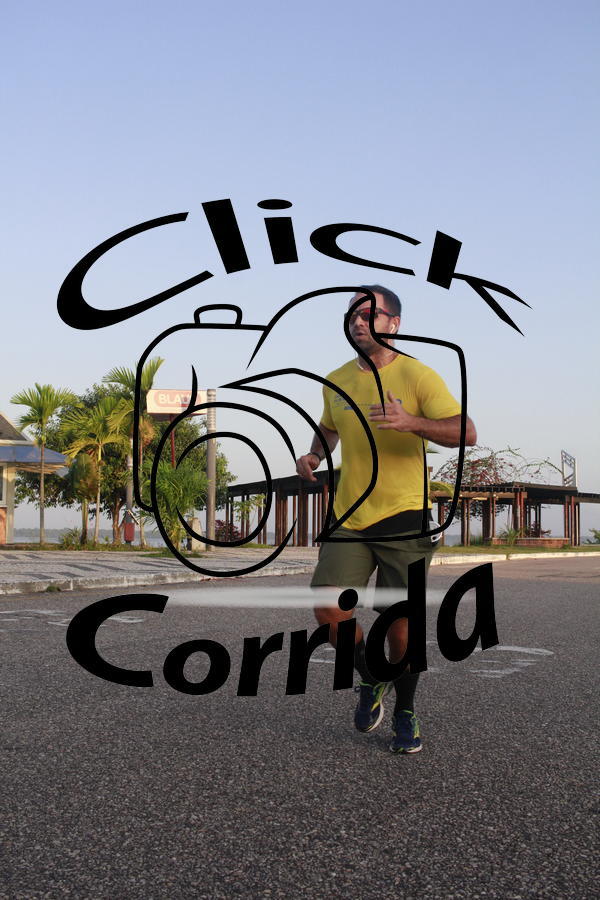 Buy your photos of the eventCircuito Banco do Brasil 2019 on Fotop