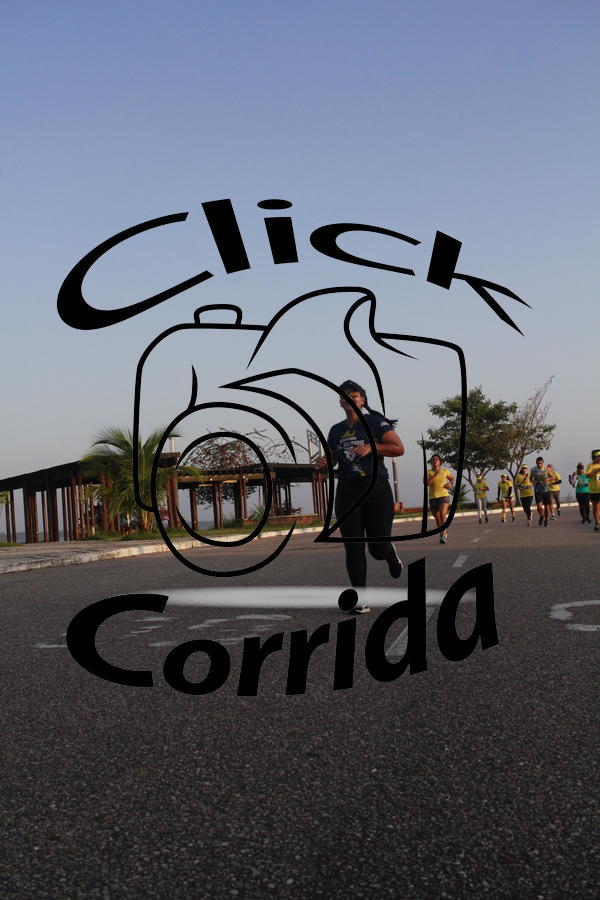 Buy your photos of the eventCircuito Banco do Brasil 2019 on Fotop