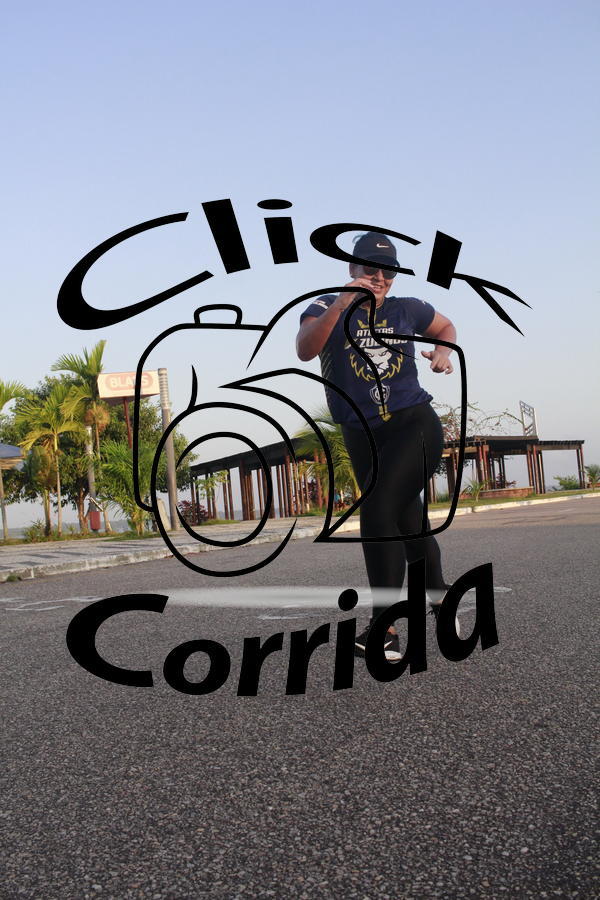 Buy your photos of the eventCircuito Banco do Brasil 2019 on Fotop