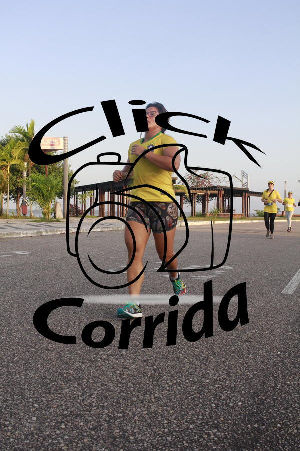 Buy your photos of the eventCircuito Banco do Brasil 2019 on Fotop