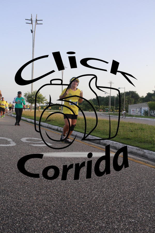 Buy your photos of the eventCircuito Banco do Brasil 2019 on Fotop