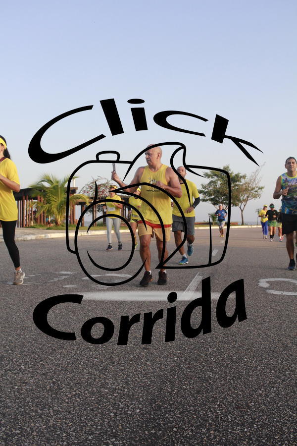 Buy your photos of the eventCircuito Banco do Brasil 2019 on Fotop