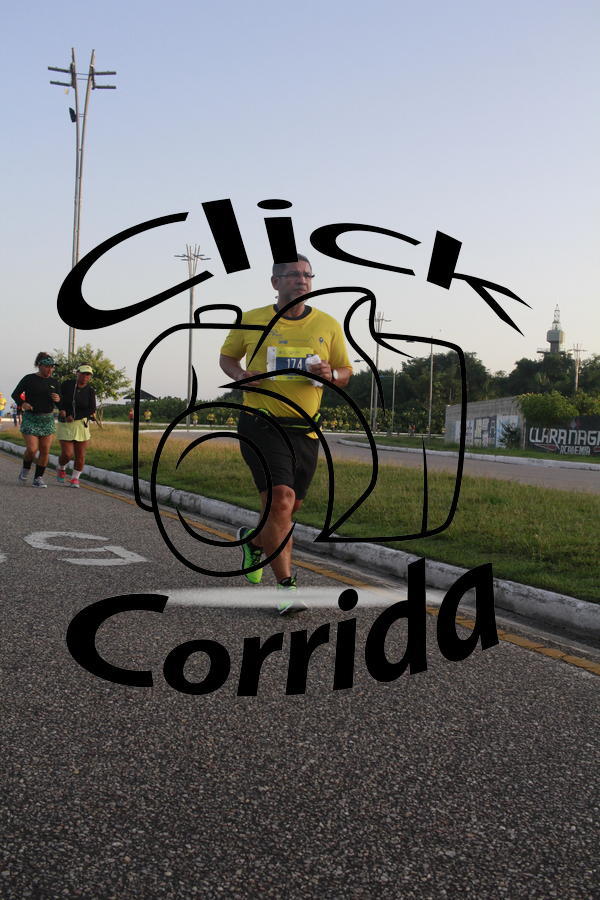 Buy your photos of the eventCircuito Banco do Brasil 2019 on Fotop