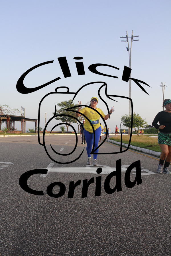 Buy your photos of the eventCircuito Banco do Brasil 2019 on Fotop