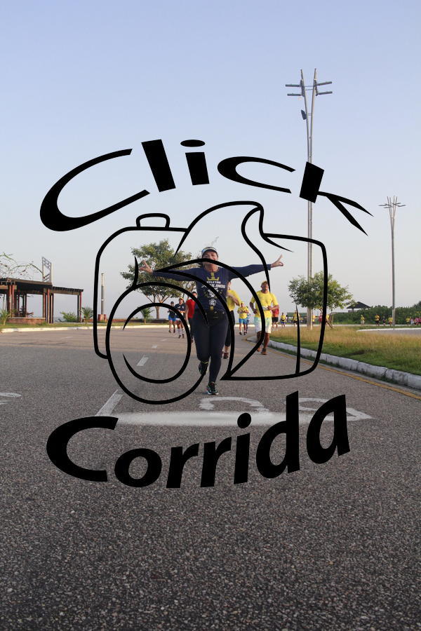 Buy your photos of the eventCircuito Banco do Brasil 2019 on Fotop