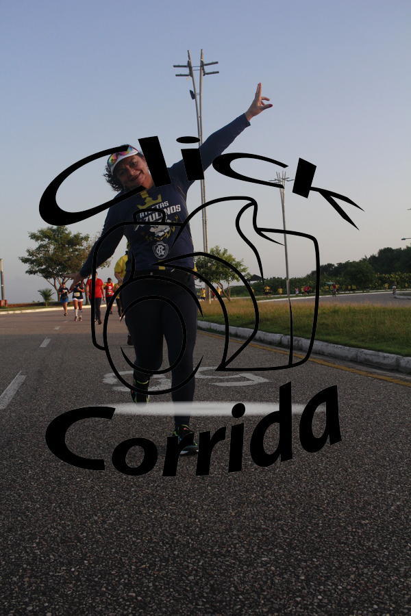 Buy your photos of the eventCircuito Banco do Brasil 2019 on Fotop