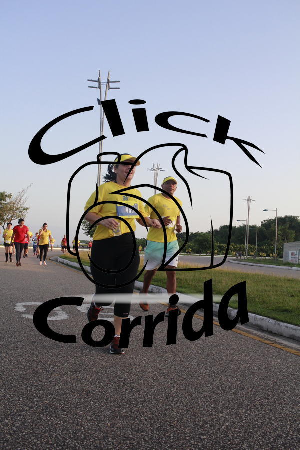 Buy your photos of the eventCircuito Banco do Brasil 2019 on Fotop