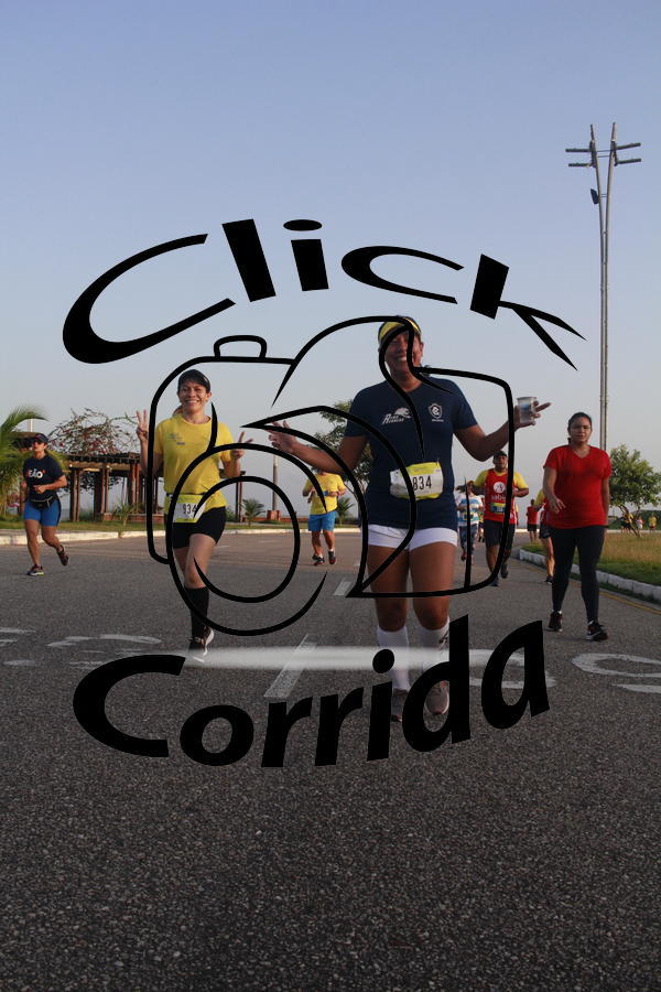 Buy your photos of the eventCircuito Banco do Brasil 2019 on Fotop