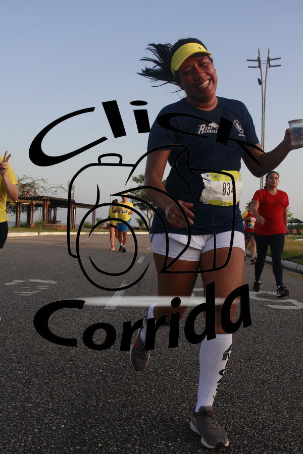 Buy your photos of the eventCircuito Banco do Brasil 2019 on Fotop