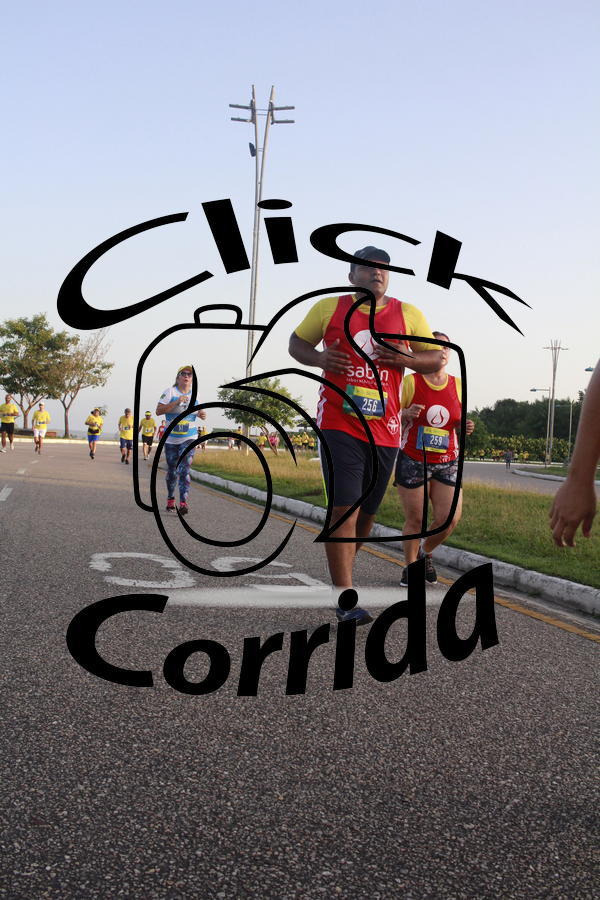 Buy your photos of the eventCircuito Banco do Brasil 2019 on Fotop