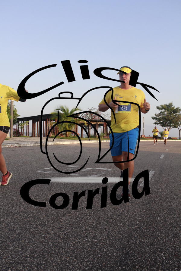 Buy your photos of the eventCircuito Banco do Brasil 2019 on Fotop