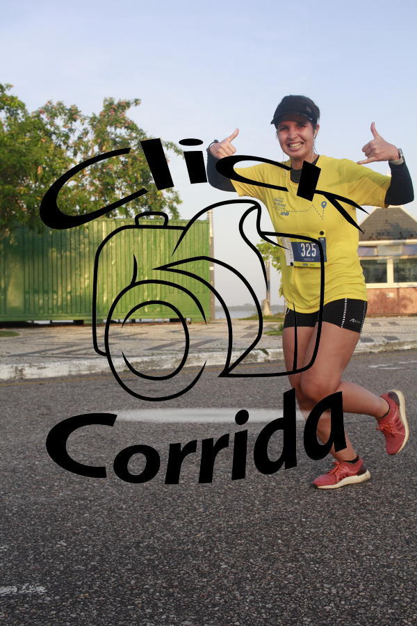 Buy your photos of the eventCircuito Banco do Brasil 2019 on Fotop