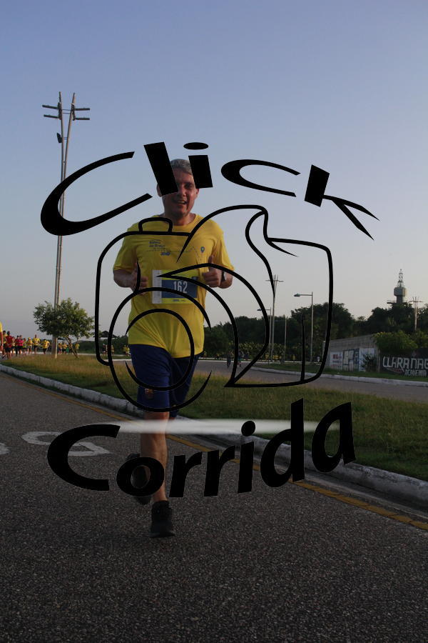 Buy your photos of the eventCircuito Banco do Brasil 2019 on Fotop