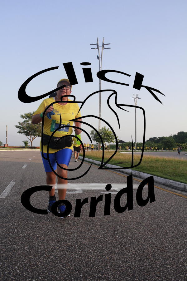 Buy your photos of the eventCircuito Banco do Brasil 2019 on Fotop