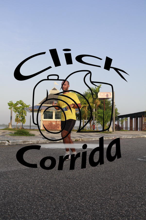 Buy your photos of the eventCircuito Banco do Brasil 2019 on Fotop