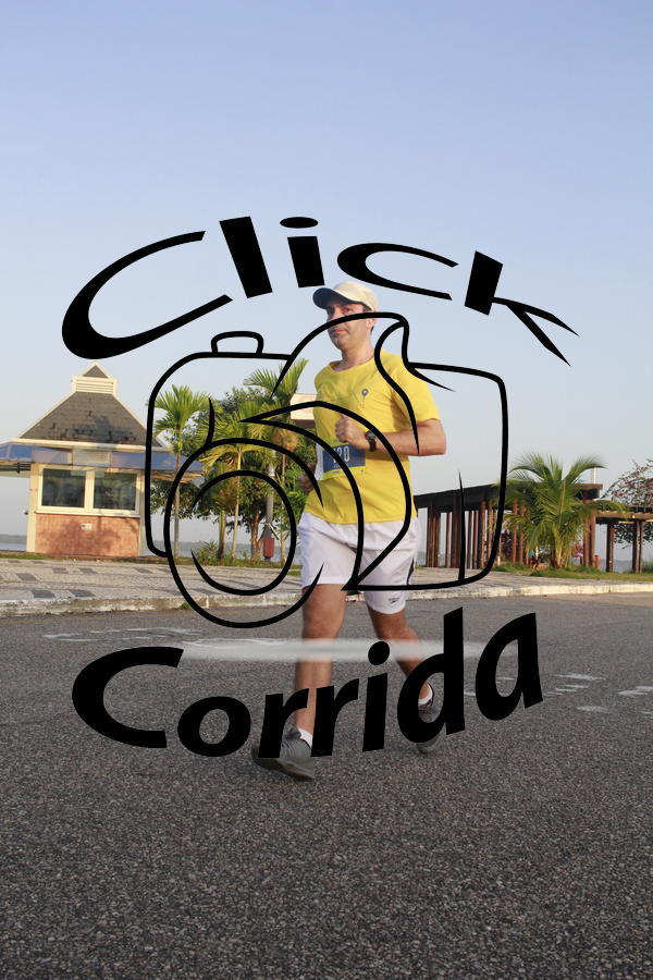 Buy your photos of the eventCircuito Banco do Brasil 2019 on Fotop