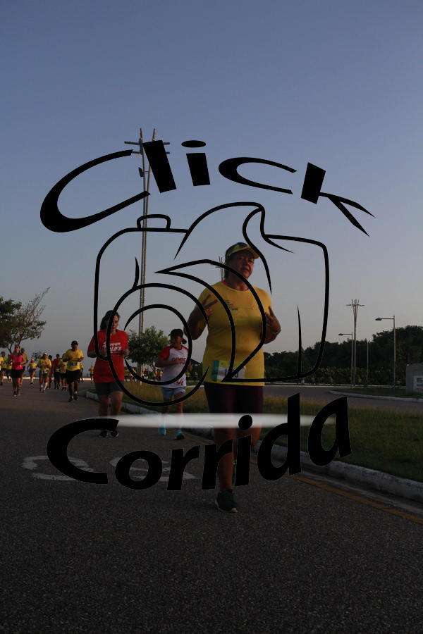 Buy your photos of the eventCircuito Banco do Brasil 2019 on Fotop