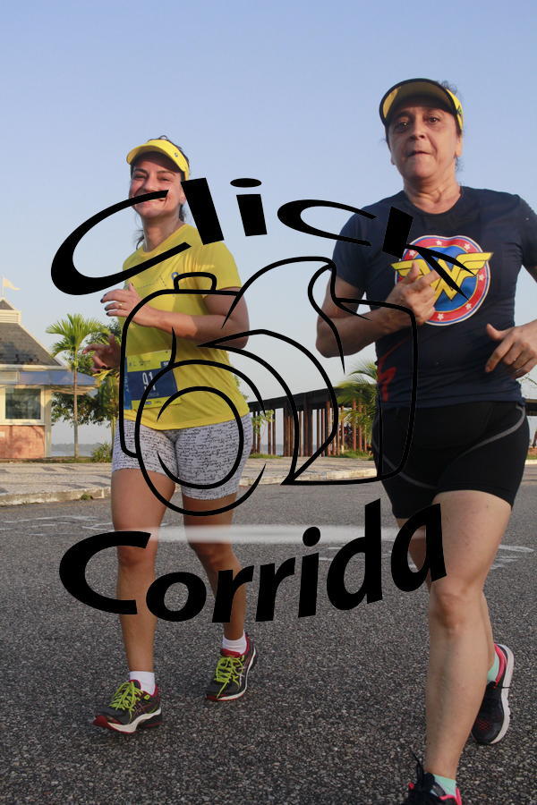 Buy your photos of the eventCircuito Banco do Brasil 2019 on Fotop