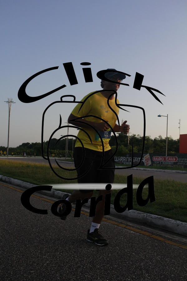 Buy your photos of the eventCircuito Banco do Brasil 2019 on Fotop