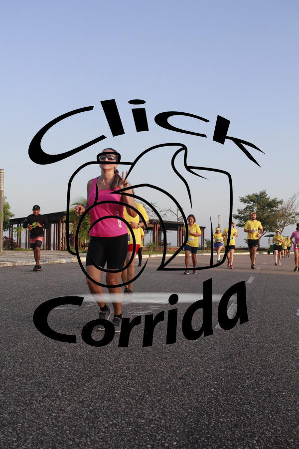 Buy your photos of the eventCircuito Banco do Brasil 2019 on Fotop