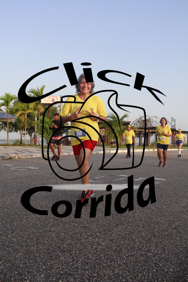 Buy your photos of the eventCircuito Banco do Brasil 2019 on Fotop