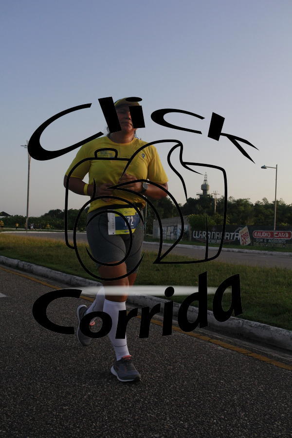 Buy your photos of the eventCircuito Banco do Brasil 2019 on Fotop