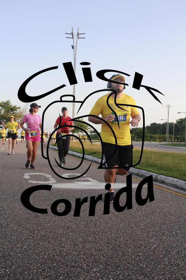 Buy your photos of the eventCircuito Banco do Brasil 2019 on Fotop