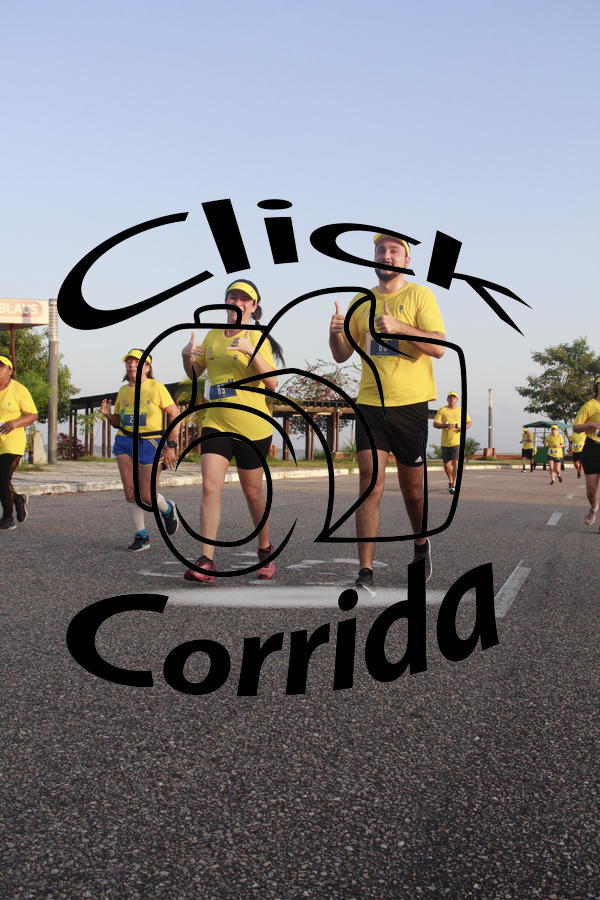 Buy your photos of the eventCircuito Banco do Brasil 2019 on Fotop