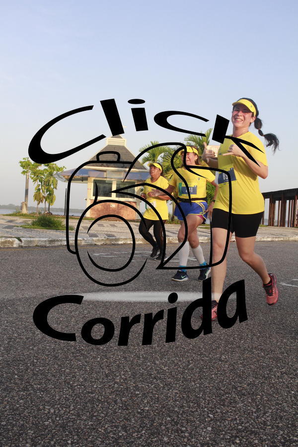 Buy your photos of the eventCircuito Banco do Brasil 2019 on Fotop