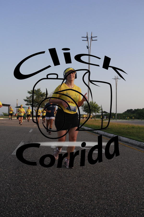 Buy your photos of the eventCircuito Banco do Brasil 2019 on Fotop