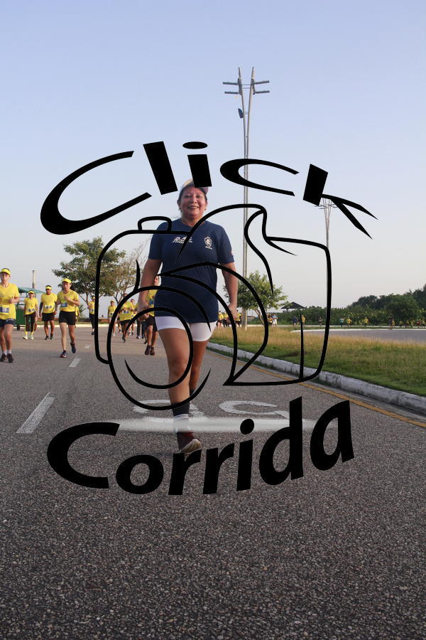 Buy your photos of the eventCircuito Banco do Brasil 2019 on Fotop