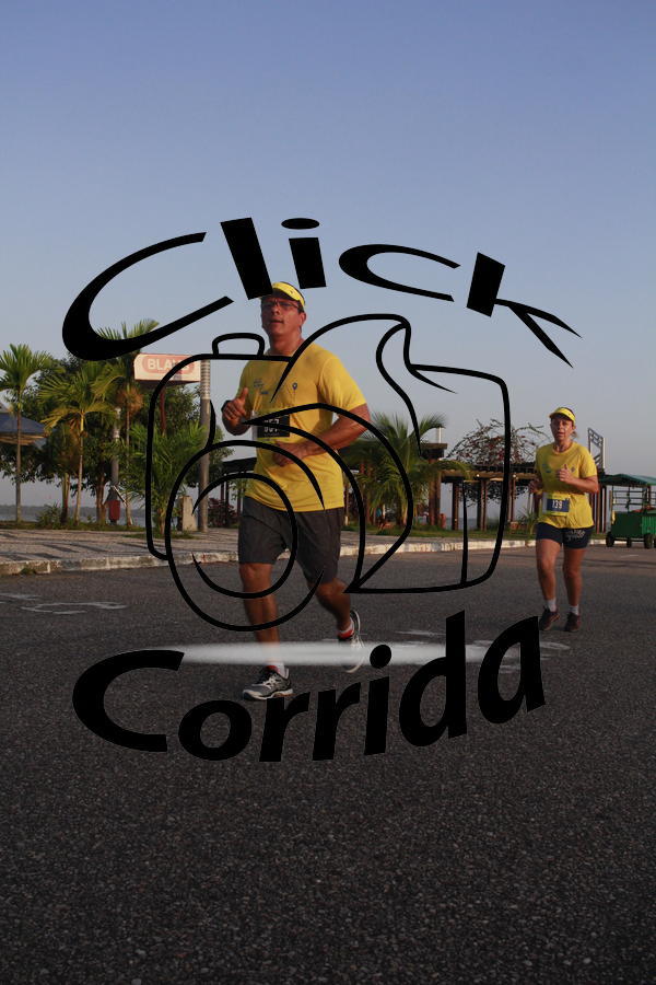 Buy your photos of the eventCircuito Banco do Brasil 2019 on Fotop