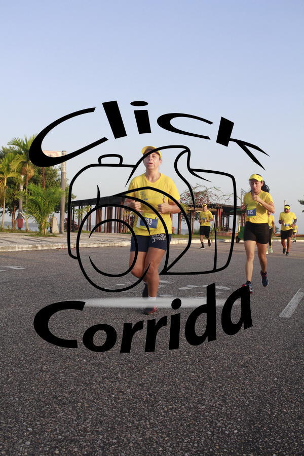 Buy your photos of the eventCircuito Banco do Brasil 2019 on Fotop